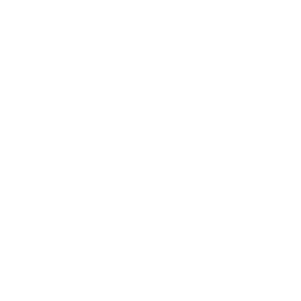ЖК Emotion, Москва | Купить апартаменты в жилом комплексе Emotion, ГК Основа